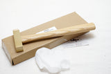 NOS LEE VALLEY PLANE ADJUSTING HAMMER