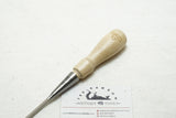 MINT SWEETHEART NO. 750 1/8" CHISEL