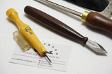 SET OF 4 VERITAS WORKSHOP TOOLS