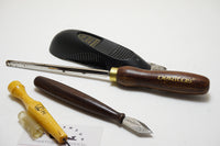 SET OF 4 VERITAS WORKSHOP TOOLS