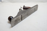 STANLEY SWEETHEART NO. 5 HAND PLANE