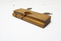 MINTY GLADWIN APPLETON 7/8" DADO PLANE