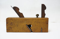 MINTY GLADWIN APPLETON 7/8" DADO PLANE