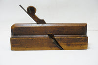 CA 1750 WILLIAM MADOX HOLLOW PLANE