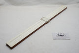 PATENT KEUFFEL & ESSER 21" SLIDE RULE  MODEL <N-4096
