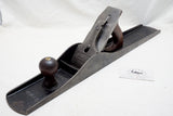 LOVELY STANLEY SWEETHEART NO. 8 JOINTER PLANE
