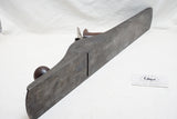 LOVELY STANLEY SWEETHEART NO. 8 JOINTER PLANE