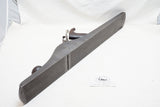 HIGHLY COVETED TYPE 11 STANLEY NO. 8 CORRUGATED JOINTER PLANE