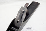 HIGHLY COVETED TYPE 11 STANLEY NO. 8 CORRUGATED JOINTER PLANE