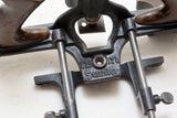FINE STANLEY NO. 171 DOOR ROUTER PLANE