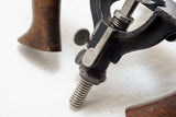 FINE STANLEY NO. 171 DOOR ROUTER PLANE