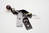 FINE STANLEY 9 3/4 - TAIL HANDLE  - TYPE 14