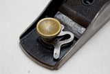 FINE STANLEY 9 3/4 - TAIL HANDLE  - TYPE 14