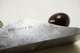 FINE EARLY TYPE 2 STANLEY 140 SKEW BLADE RABBET BLOCK PLANE