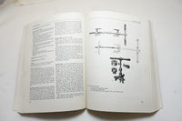 'DICTIONARY OF WOODWORKING TOOLS' R. A. SALAMAN