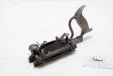 GRAPHIC AND RARE LEONARD BAILEY VICTOR NO 14 COMBINATION PLANE