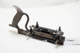 GRAPHIC AND RARE LEONARD BAILEY VICTOR NO 14 COMBINATION PLANE