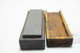 FINE FLAT SHARPENING STONE