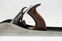 LOVELY STANLEY NO. 8 TYPE 4 PRELATERAL JOINTER PLANE