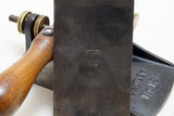 EXTRA FINE STANLEY SWEETHEART NO. 12 SCRAPER PLANE