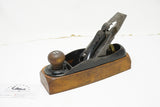 FINE SSS SIEGLEY NO 22 TRANSITIONAL PLANE