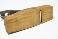 FINE SSS SIEGLEY NO 22 TRANSITIONAL PLANE