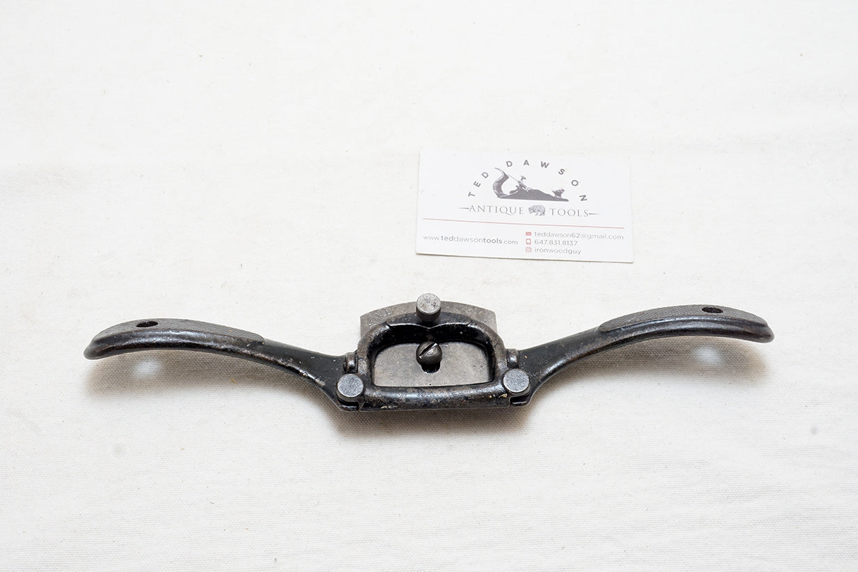 DSC08616_45ef27e3-f2da-429e-