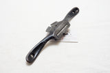 EARLY STANLEY NO. 53 ADJUSTABLE SPOKESHAVE