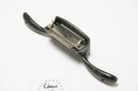 VERY FINE EARLY S CASTING STANLEY NO. 80 CABINET SCRAPER