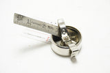 FINE FARRAND PATENT RAPID RULE TAPE MEASURE