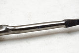 N.O.S XL IRWIN SIZE 20 AUGER BIT