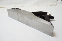 DEAD MINT NORRIS A1 PANEL PLANE - 14 1/2"