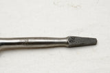 N.O.S. XL IRWIN SIZE 24 AUGER BIT