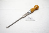 DEAD MINT MARPLES CABINETMAKERS SCREWDRIVER - 16 1/4"