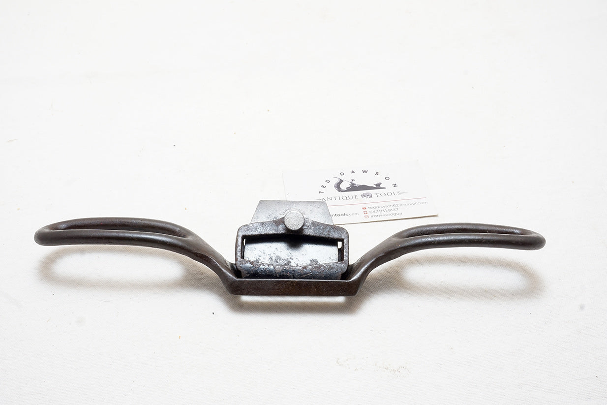 Knives, Shaves & Edge Tools – Ted Dawson Antique Tools