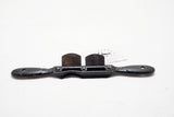 FINE STANLEY NO. 60 DOUBLE IRON SPOKESHAVE