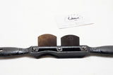 FINE STANLEY NO. 60 DOUBLE IRON SPOKESHAVE