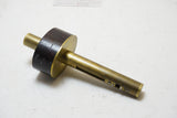 MINTY MARPLES BRASS & ROSEWOOD MORTISE GAUGE