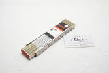 NOS LUFKIN NO. 066D FOLDING ZIG ZAG RULER