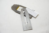 NOS VERITAS A2 STEEL REPLACEMENT BLADE - 2 3/8"