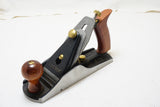 EXTRA FINE VERITAS NO. 4 1/2 HEAVY SMOOTH PLANE