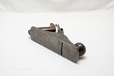 FINE ALL ORIGINAL TYPE 7 STANLEY NO 4 SMOOTHING PLANE