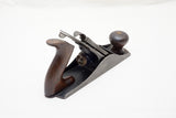 FINE ALL ORIGINAL TYPE 7 STANLEY NO 4 SMOOTHING PLANE