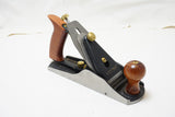 EXTRA FINE VERITAS NO. 4 1/2 HEAVY SMOOTH PLANE