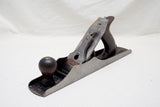 FINE STANLEY SWEETHEART NO. S5 STEEL HAND PLANE
