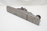 FINE STANLEY SWEETHEART NO. S5 STEEL HAND PLANE