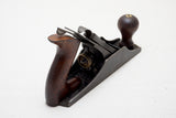 ALL ORIGINAL TYPE 5 STANLEY NO. 603 BEDROCK PLANE CA 1911/12