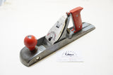 MILLERS FALLS NO. 714 BUCK ROGERS JACK PLANE - TYPE 1