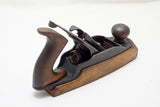 CA 1915 STANLEY NO. 35 TRANSITIONAL SMOOTH PLANE