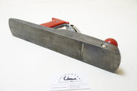 MILLERS FALLS NO. 714 BUCK ROGERS JACK PLANE - TYPE 1